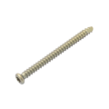 fémur distal loqteq 4.5