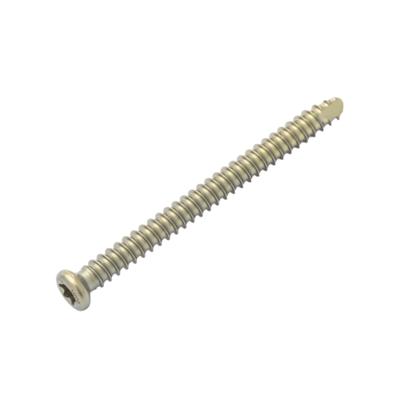 fémur distal loqteq 4.5
