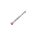 fémur distal loqteq 4.5