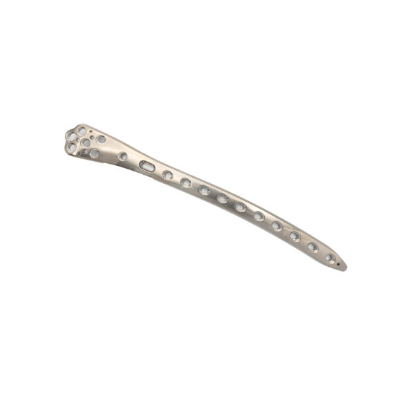 fémur distal loqteq 4.5