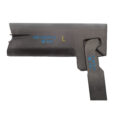 fémur distal loqteq 4.5