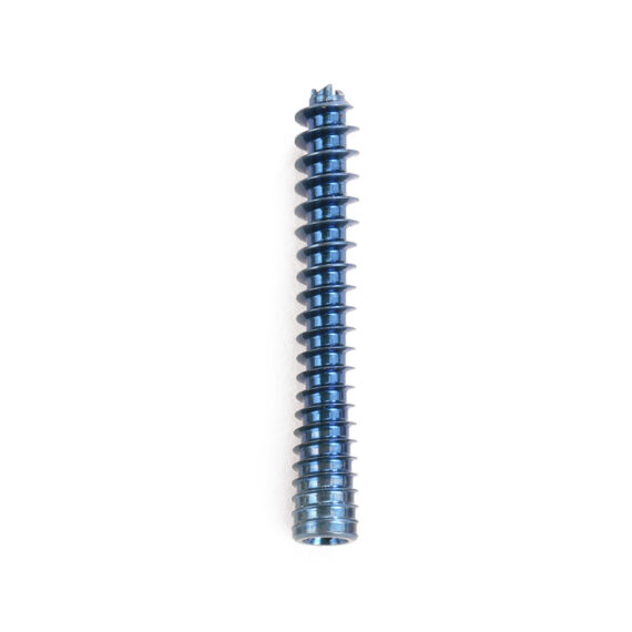 acutrak 2®