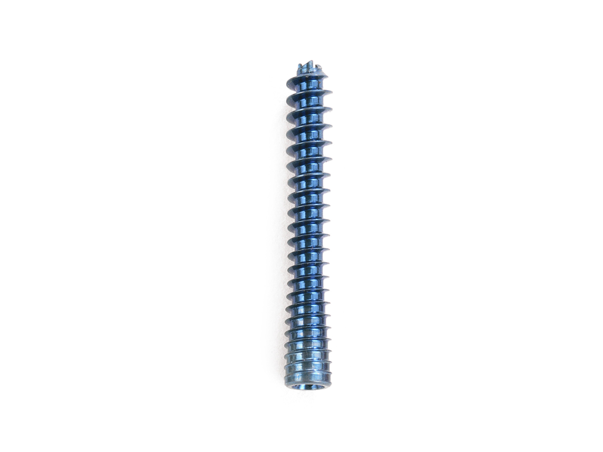 acutrak 2®