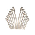 fémur distal loqteq 4.5