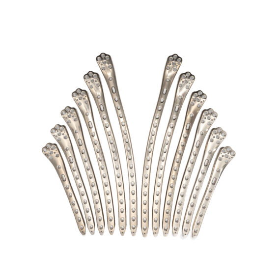fémur distal loqteq 4.5