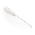 ti – screw 3.0