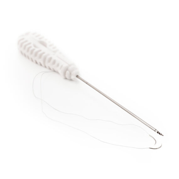 ti – screw 3.0