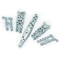 sistema artrodesis 2.5mm