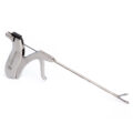 pinza pasadora de sutura quattro® gt