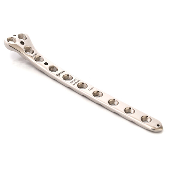 pediloc contour