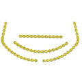 recotrauma: sistema de reconstrucción, reco 2.5 mm