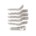 pediloc locking proximal femur (lpf)