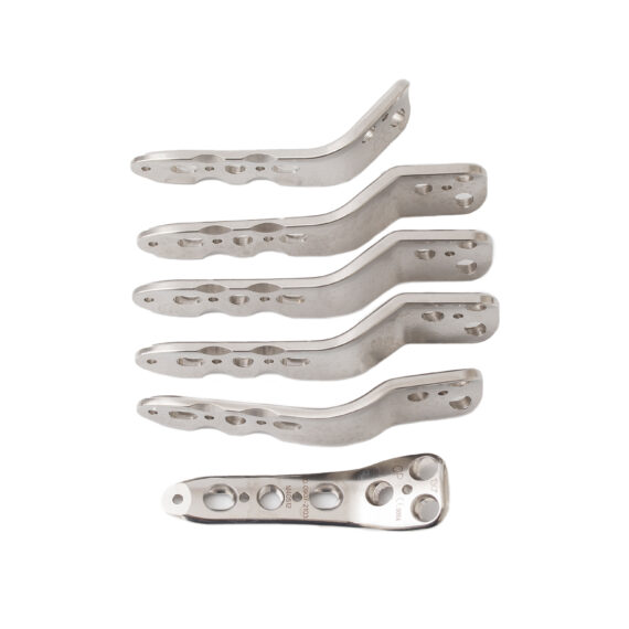 pediloc locking proximal femur (lpf)