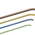 pediflex