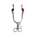 separador cervical phantom cs