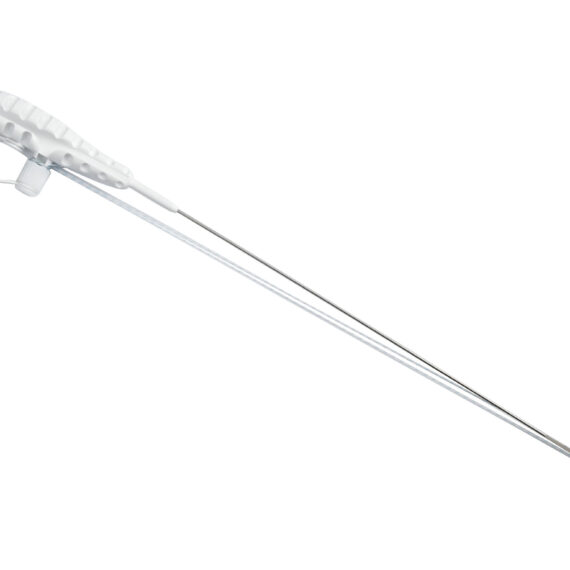 juggerknot 1.4 mm largo