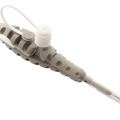 juggerknot 1.0 mini