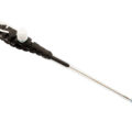juggerknot 1.4 mm corto