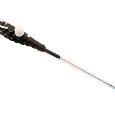 juggerknot 1.4 mm corto
