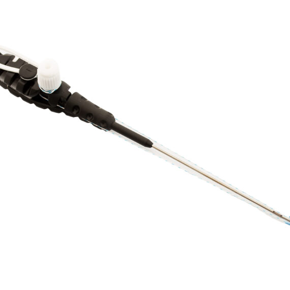 juggerknot 1.4 mm corto