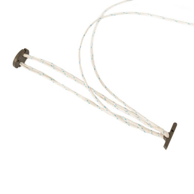 ziptight acromioclavicular agudo y cronico