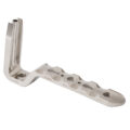 blade plate