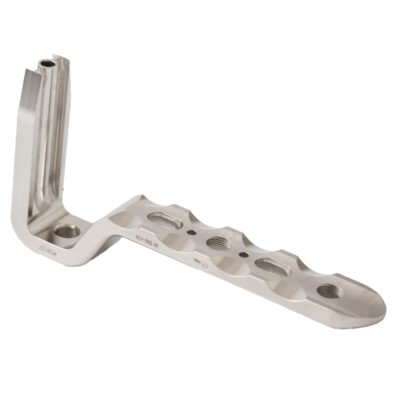 blade plate