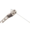 pediloc locking proximal femur (lpf)