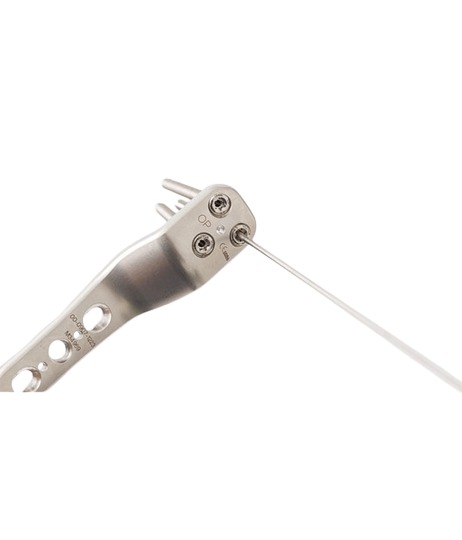 pediloc locking proximal femur (lpf)