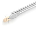 roi – c columna cervical