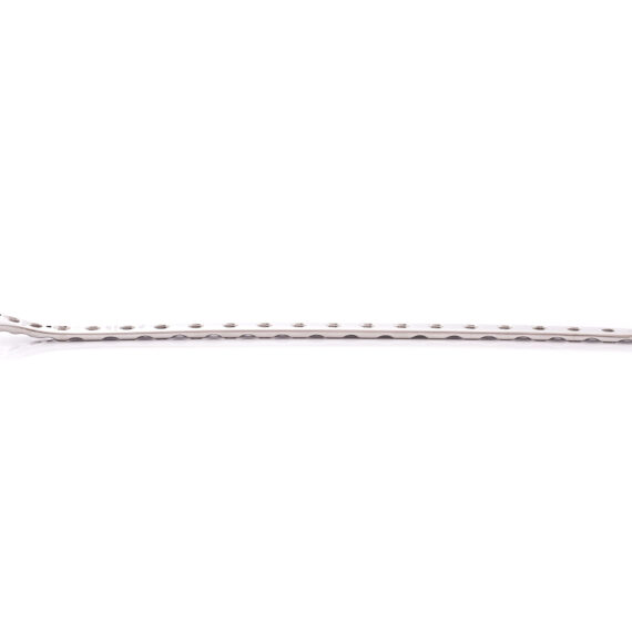 pediloc contour