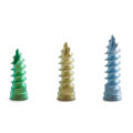 maxan columna cervical