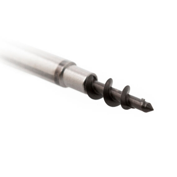 ti – screw 3.0