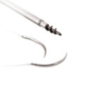 ti – screw 3.0