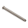 tornillos canulados 4.0