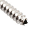 tornillos canulados 4.0