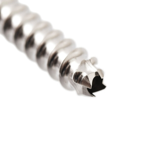 tornillos canulados 4.0