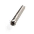 tornillos canulados 4.0