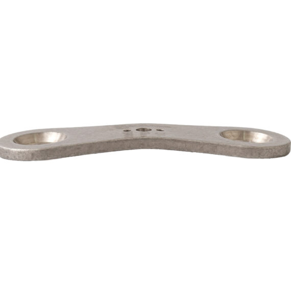 pediplate