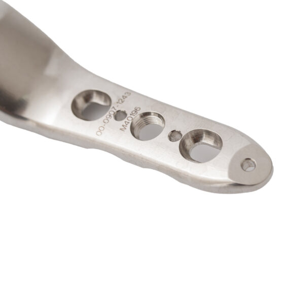 pediloc locking proximal femur (lpf)