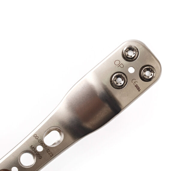 pediloc locking proximal femur (lpf)