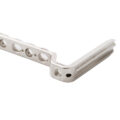 blade plate