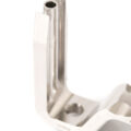 blade plate