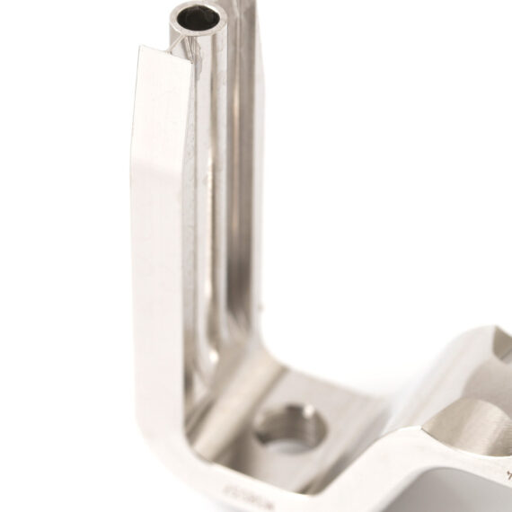 blade plate