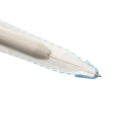 juggerknot 1.0 mini