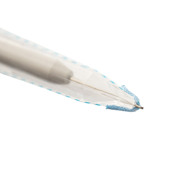 juggerknot 1.0 mini