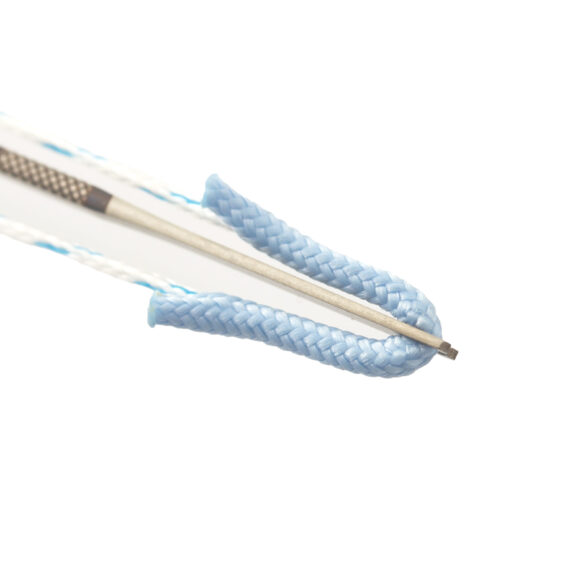juggerknot 1.4 mm corto