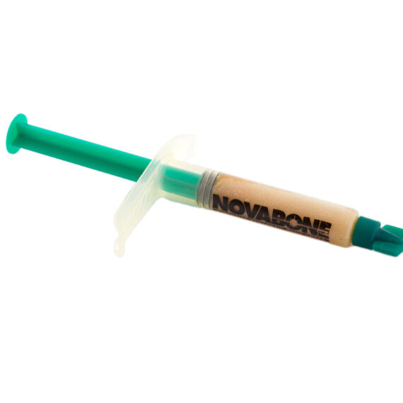 novabone