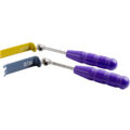 separador cervical phantom cs