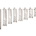 separador lumbar phantom ls